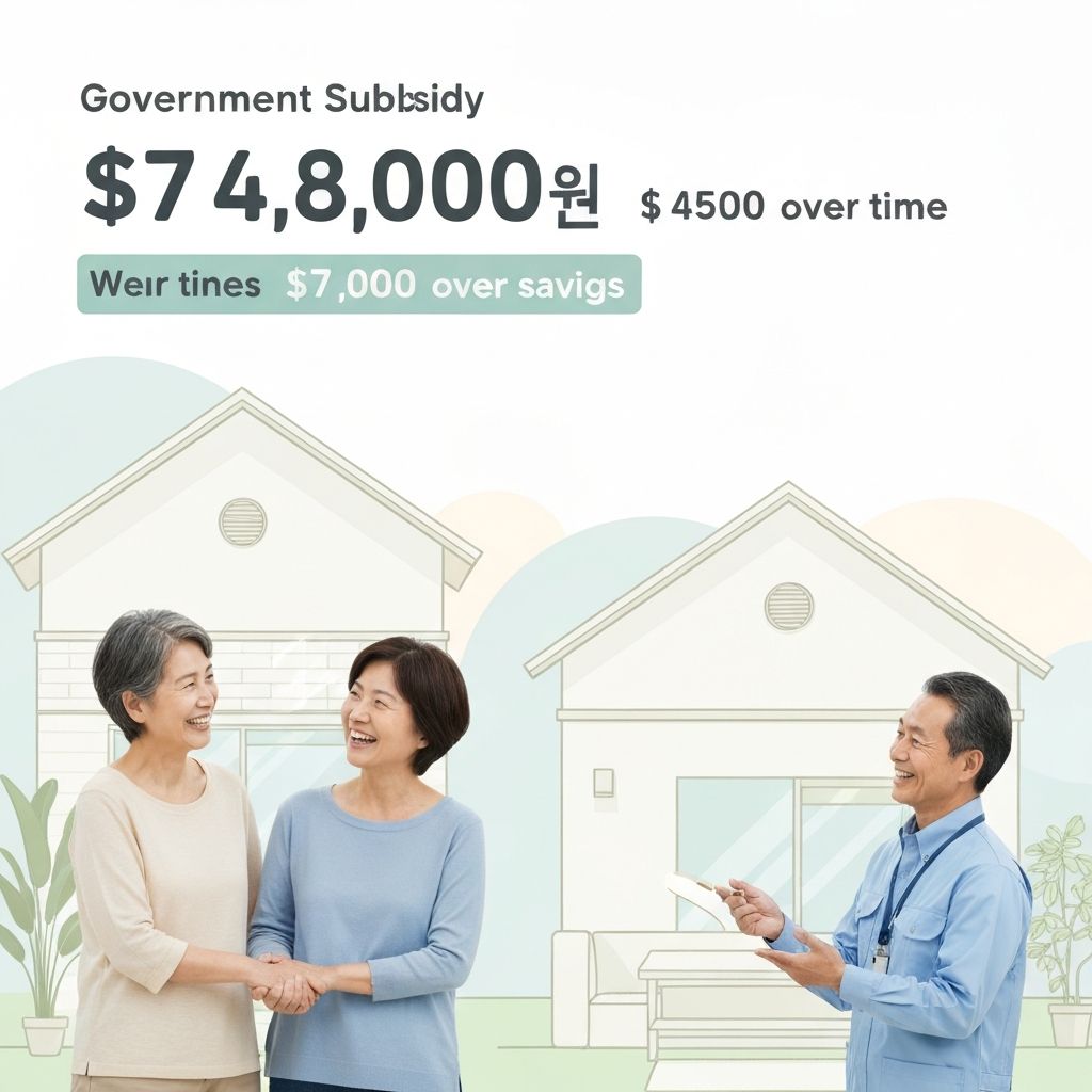 Plan Renove Ventanas 2024: Todas las ayudas disponibles